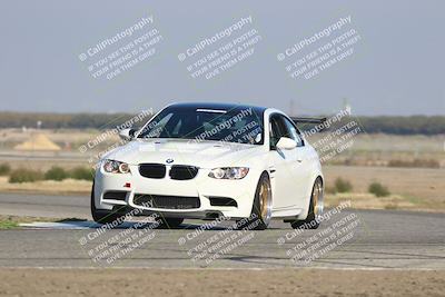 media/Oct-18-2025-Speed Ventures (Sat) [[8b3b7cf525]]/Red/Session 1 (Sweeper)/